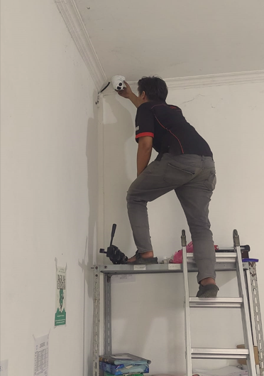 1.