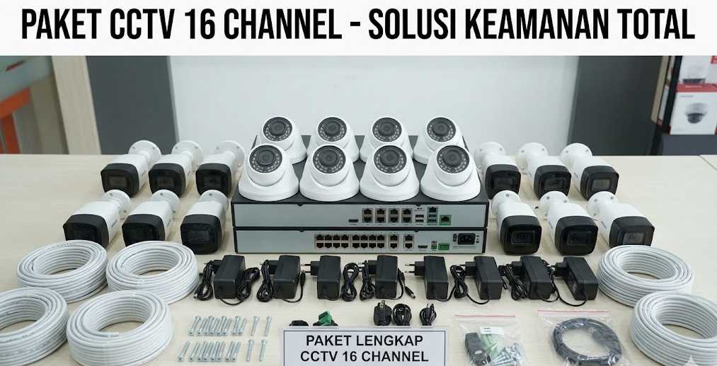 16