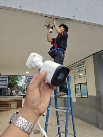 cctv.